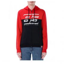 REBAJAS Sudadera Kenny 93 MM93