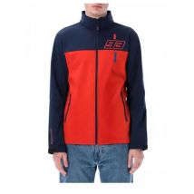 REBAJAS Chaqueta Kenny 93 MM93