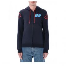 REBAJAS Sudadera Kenny JORGE MARTIN DUAL ALPINESTARS