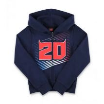 REBAJAS Sudadera Kenny SUDADERA NIÑO 20 STRIPES