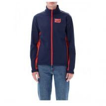 REBAJAS Chaqueta Kenny FABIO QUARTARARO FQ20