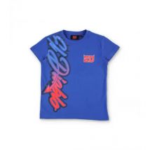 REBAJAS Sudadera Kenny BIG EL DIABLO ENFANT