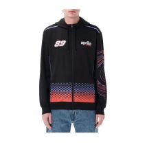 REBAJAS Sudadera Kenny JORGE MARTIN 89 APRILIA