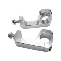 REBAJAS Paramanos CYCRA KIT DE MONTAJE PROBEND
