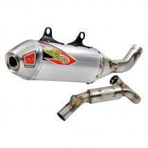 REBAJAS Escape completo Pro Circuit T-6