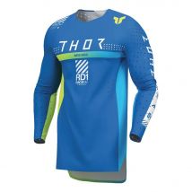 REBAJAS Camiseta de motocross Thor SPORT SYNTH 2025