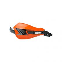 REBAJAS Paramanos CYCRA VORTEX NARANJA