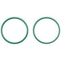 REBAJAS Junta de escape FMF