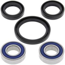 REBAJAS Rodamiento de rueda All Balls Kit frontal