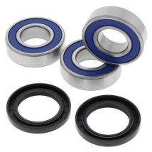 REBAJAS Rodamiento de rueda All Balls Kit 25-1277