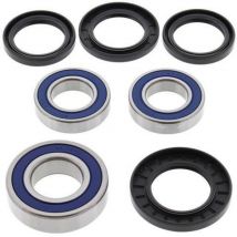 REBAJAS Rodamiento de rueda All Balls Kit 25-1392