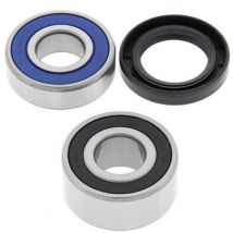 REBAJAS Rodamiento de rueda All Balls Kit trasero