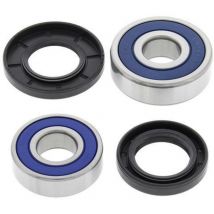 REBAJAS Rodamiento de rueda All Balls Kit trasero
