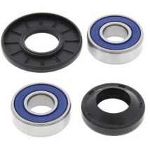 REBAJAS Rodamiento de rueda All Balls Kit 25-1421