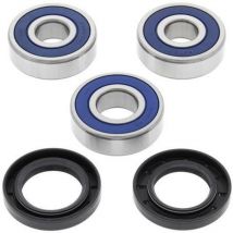 REBAJAS Rodamiento de rueda All Balls Kit trasero