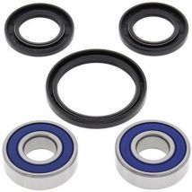 REBAJAS Rodamiento de rueda All Balls Kit delantero