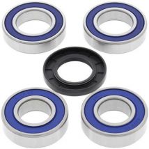 REBAJAS Rodamiento de rueda All Balls Kit trasero