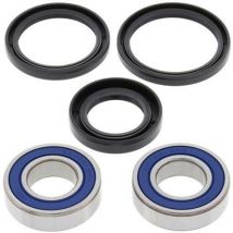 REBAJAS Rodamiento de rueda All Balls Kit frontal