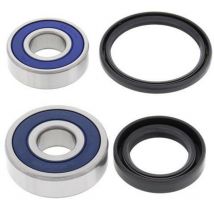 REBAJAS Rodamiento de rueda All Balls Kit delantero