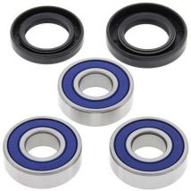 REBAJAS Rodamiento de rueda All Balls Kit 25-1227