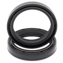 REBAJAS Retenes de horquilla All Balls - 43x55x9,5/10,5