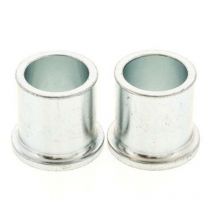 REBAJAS Separadores rueda All Balls Kit delantero