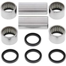 REBAJAS Kit de rodamientos basculante All Balls Kit de 28-1178
