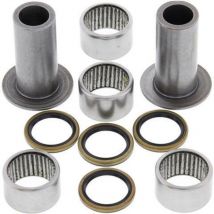REBAJAS Kit de rodamientos basculante All Balls Kit de 28-1191
