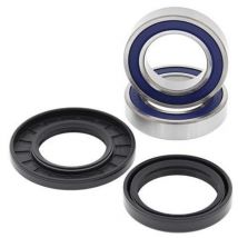 REBAJAS Rodamiento de rueda All Balls Kit delantero