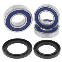 REBAJAS Rodamiento de rueda All Balls Kit 25-1712