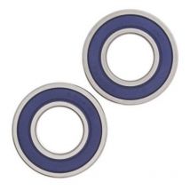 REBAJAS Rodamiento de rueda All Balls Kit 25-1425
