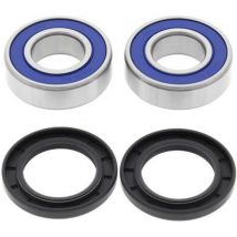 REBAJAS Rodamiento de rueda All Balls Kit 25-1511