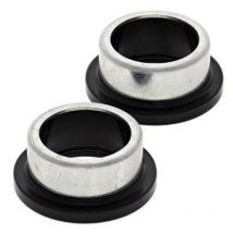 REBAJAS Separadores rueda All Balls Casquillos 11-1042-1