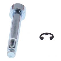 REBAJAS Pasador pastillas de freno All Balls pinza