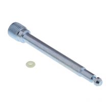 REBAJAS Pasador pastillas de freno All Balls pinza