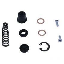 REBAJAS Kit de bomba freno All Balls embrague