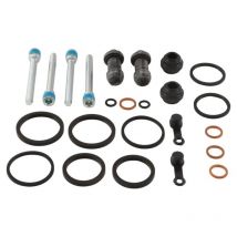REBAJAS Kit de reparación pinza de freno All Balls
