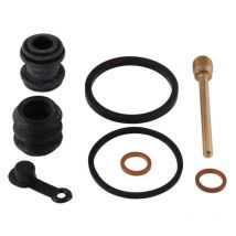 REBAJAS Kit de reparación pinza de freno All Balls