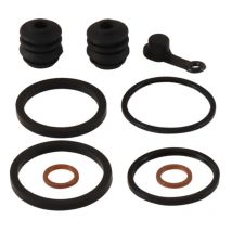 REBAJAS Kit de reparación pinza de freno All Balls