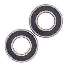 REBAJAS Rodamiento de rueda All Balls Kit frontal
