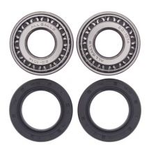 REBAJAS Rodamiento de rueda All Balls Kit frontal