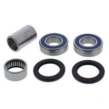 REBAJAS Rodamiento de rueda All Balls Kit trasero