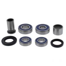REBAJAS Rodamiento de rueda All Balls Kit trasero