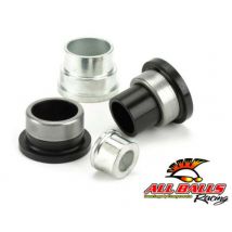 REBAJAS Separadores rueda All Balls Casquillos 11-1105-1