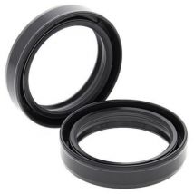 REBAJAS Retenes de horquilla All Balls Kit sin guardapolvos - 41x53x10,5 mm
