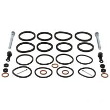 REBAJAS Kit de reparación pinza de freno All Balls
