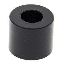 REBAJAS Rodillo de cadena All Balls guia 28-24mm, (solo 79-5012