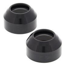 REBAJAS Retenes de horquilla y guardapolvo All Balls - 30x44x31 mm