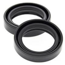 REBAJAS Retenes de horquilla All Balls sin fuelle - 31x43x10 mm