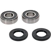 REBAJAS Rodamiento de rueda All Balls Kit 25-1678
